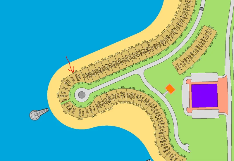 صورة مصغرة 1