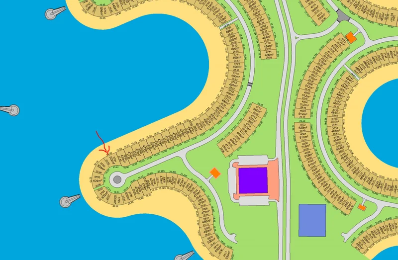 صورة مصغرة 2