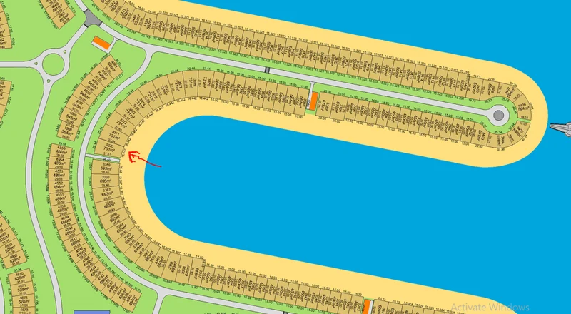 صورة مصغرة 2