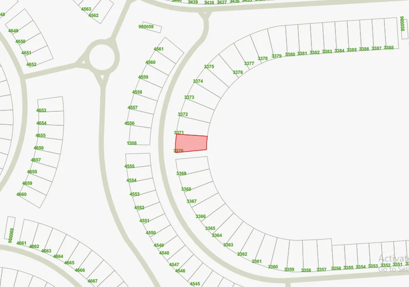 صورة مصغرة 3