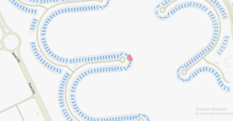 صورة مصغرة 4