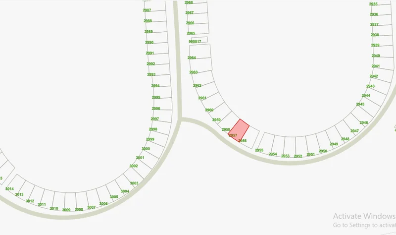 صورة مصغرة 1
