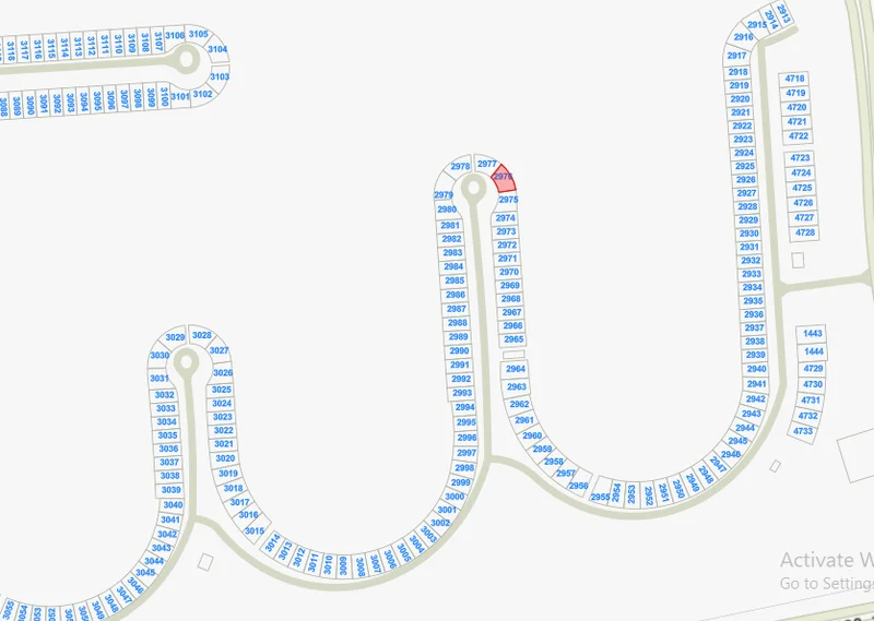 صورة مصغرة 1