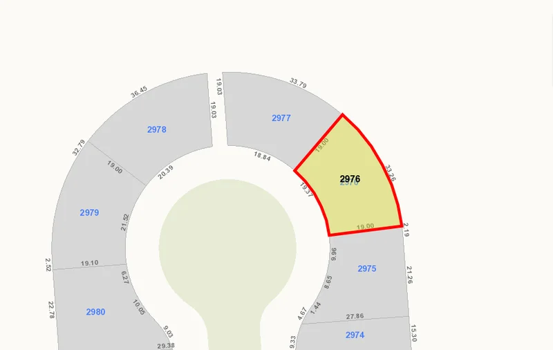 صورة مصغرة 2