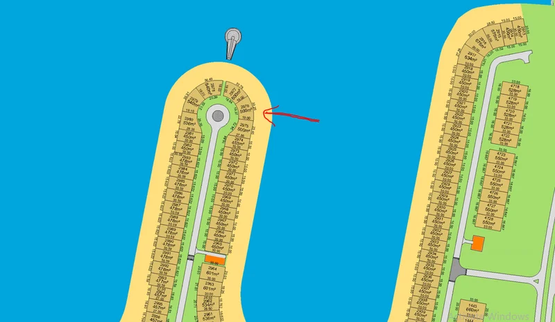 صورة مصغرة 4