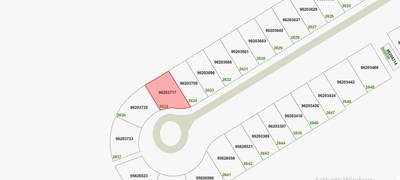 صورة العقار