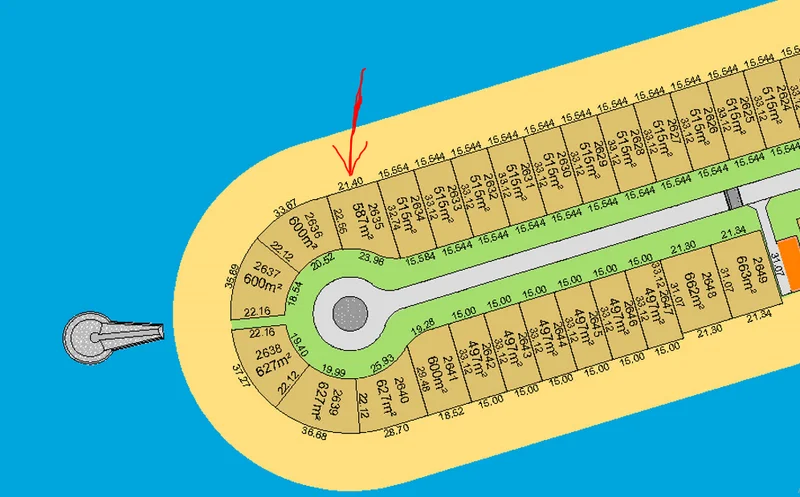 صورة مصغرة 4