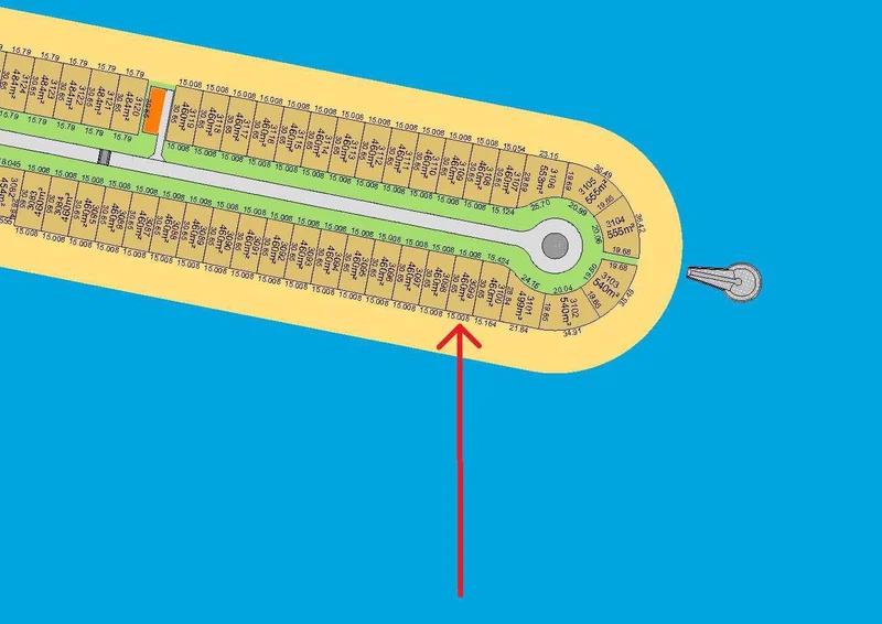 صورة مصغرة 1