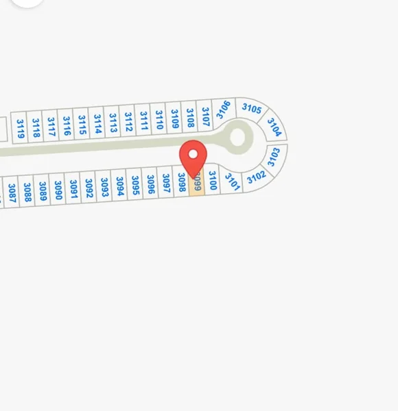 صورة مصغرة 3