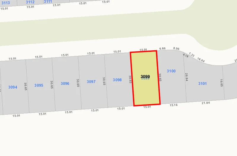 صورة مصغرة 4