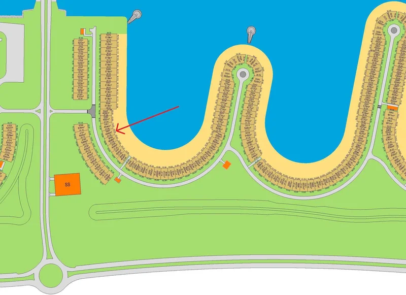 صورة مصغرة 2