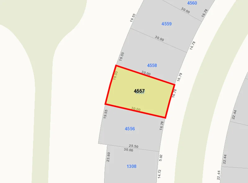 صورة مصغرة 3