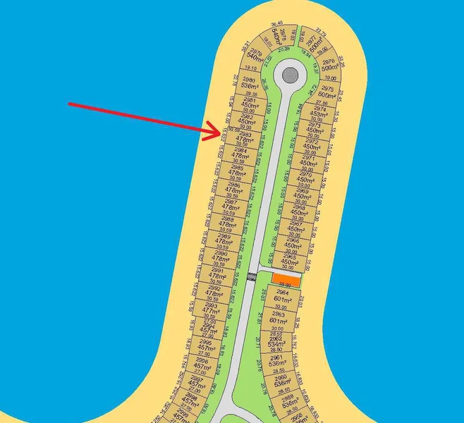 صورة مصغرة 1