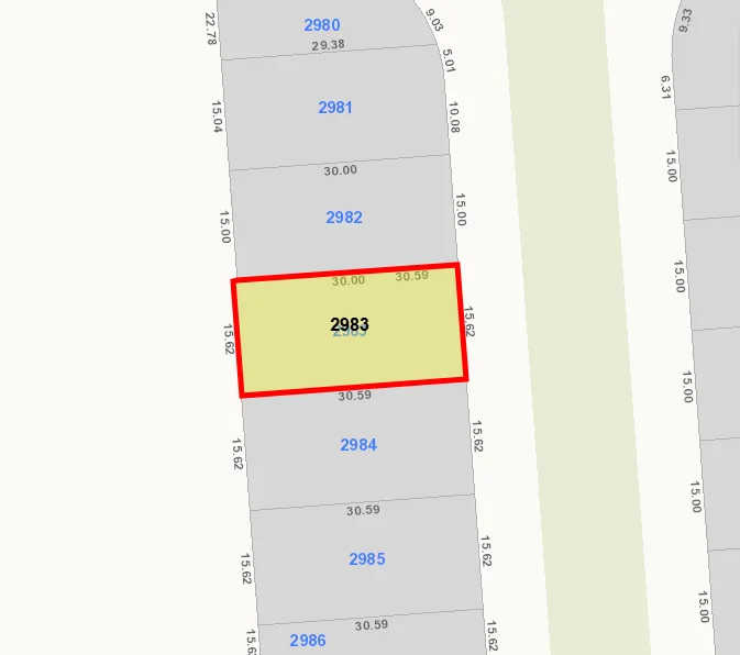 صورة مصغرة 3