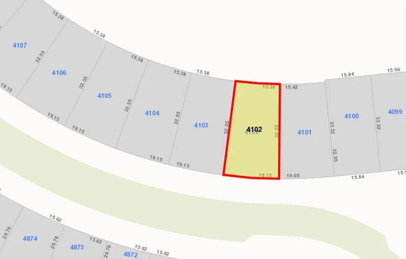 صورة مصغرة 3