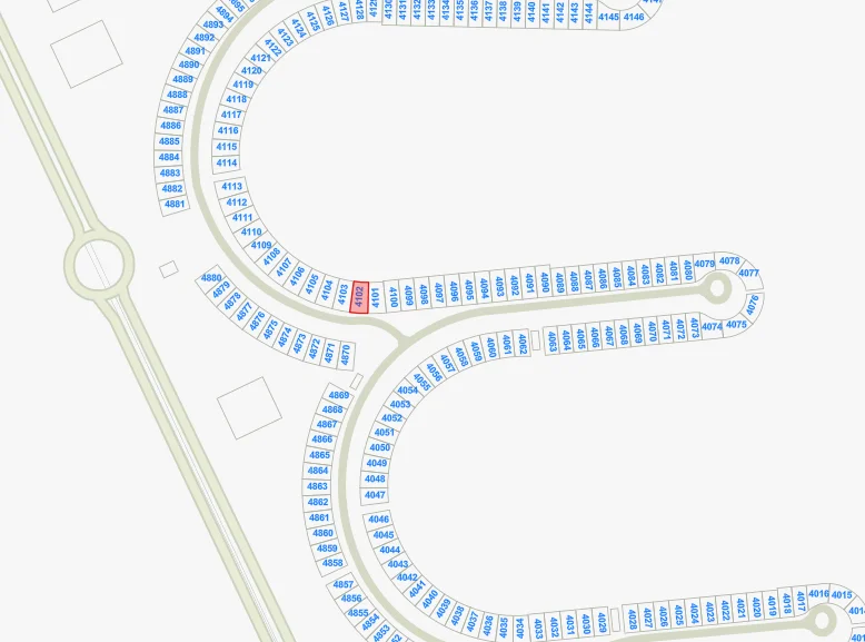 صورة مصغرة 4