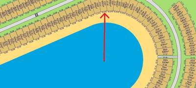 صورة العقار