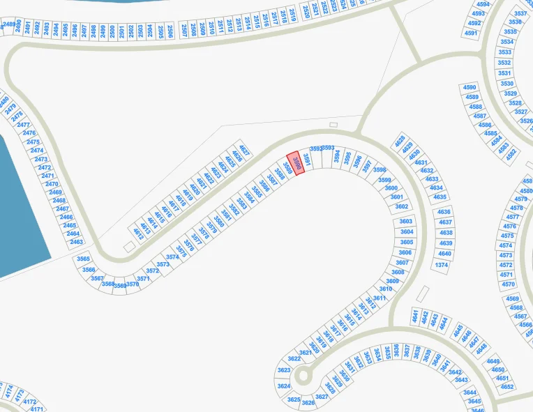 صورة مصغرة 4