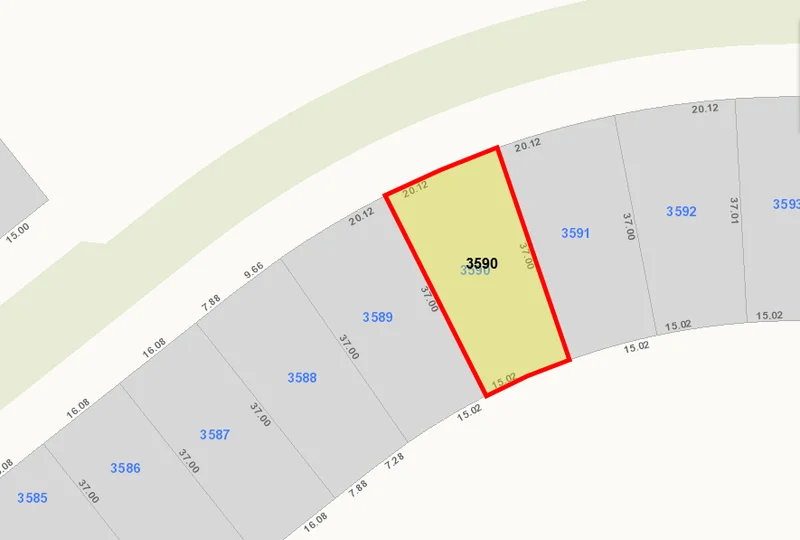 صورة مصغرة 3