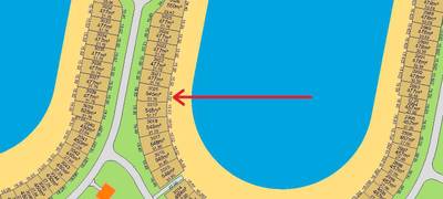 صورة العقار