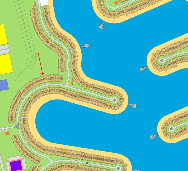 صورة مصغرة 2