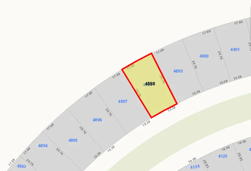 صورة مصغرة 3