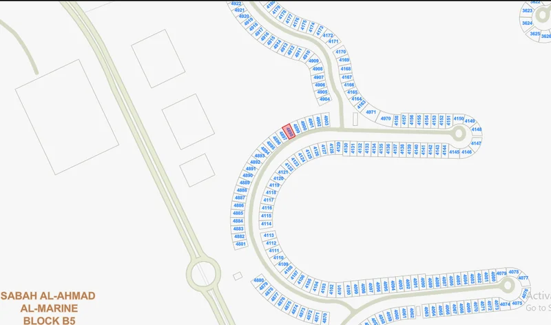 صورة مصغرة 4