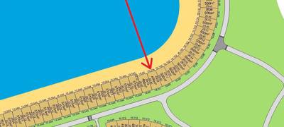 صورة العقار