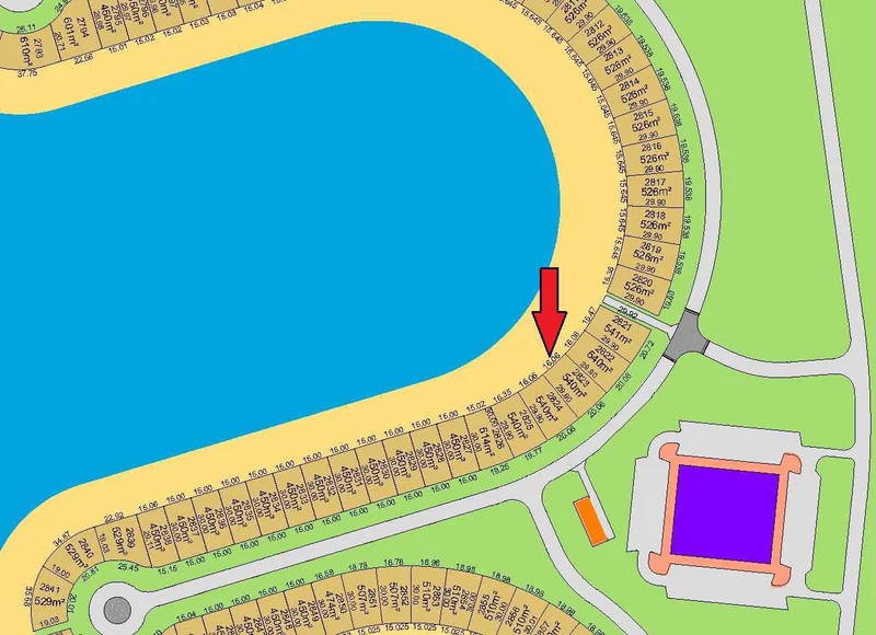 صورة مصغرة 1