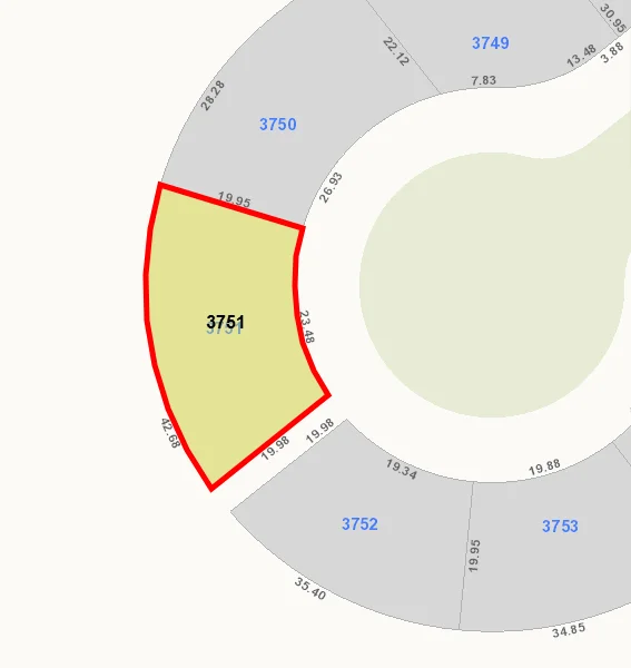 صورة مصغرة 3