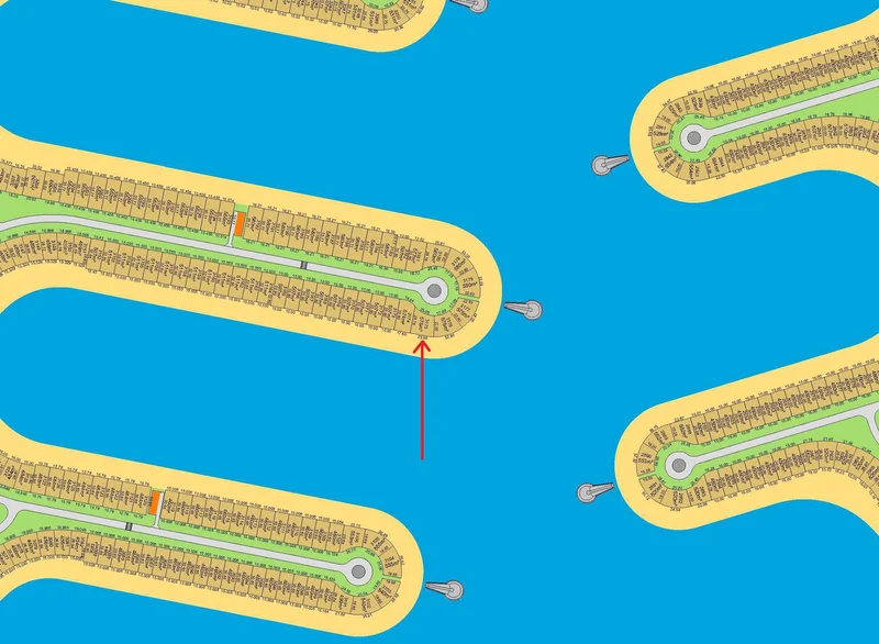 صورة مصغرة 1