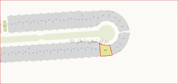 صورة مصغرة 3