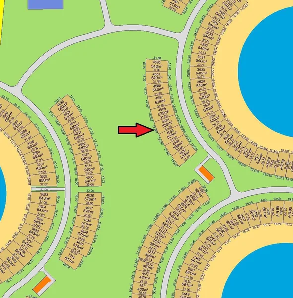 صورة مصغرة 1