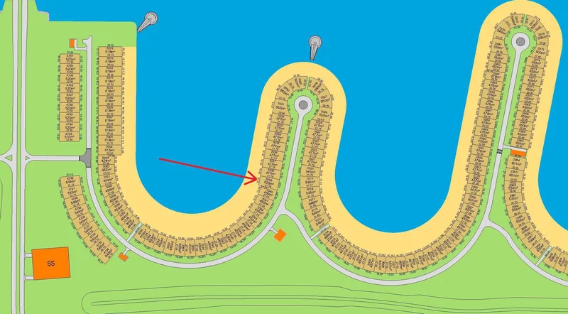 صورة مصغرة 2