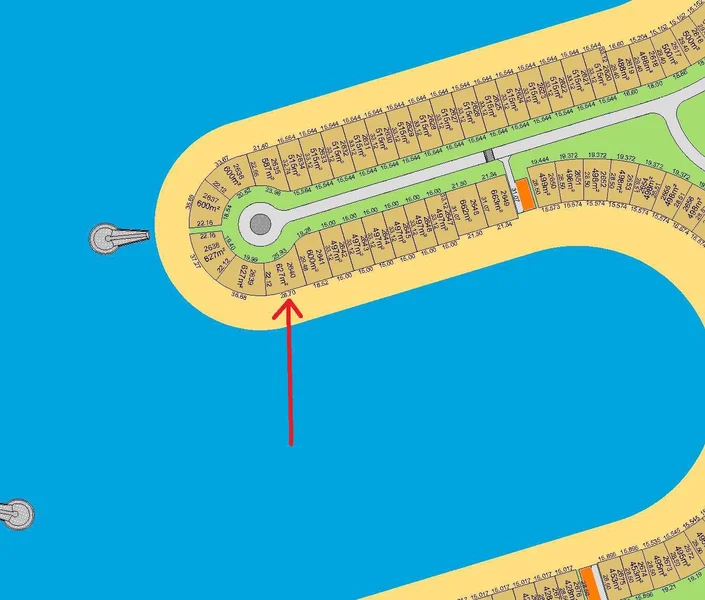 صورة مصغرة 1
