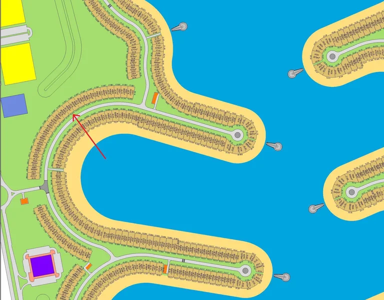 صورة مصغرة 2