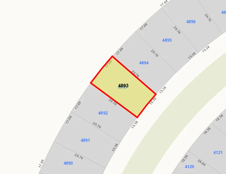 صورة مصغرة 3