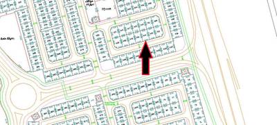 صورة العقار