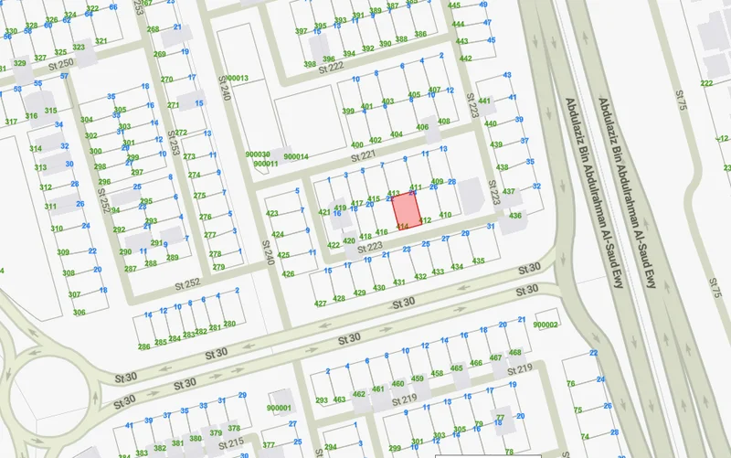 صورة مصغرة 3