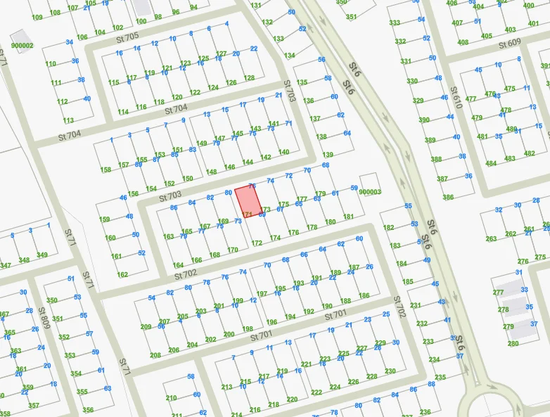 صورة مصغرة 3