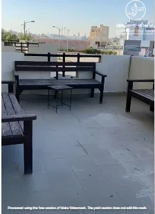 صورة مصغرة 13