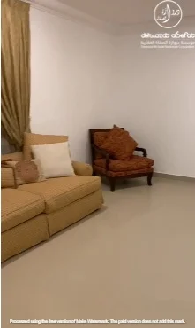 صورة مصغرة 14