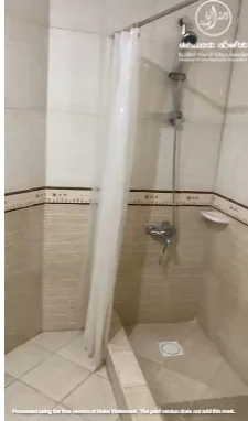 صورة مصغرة 19