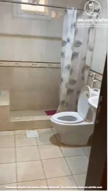 صورة مصغرة 20