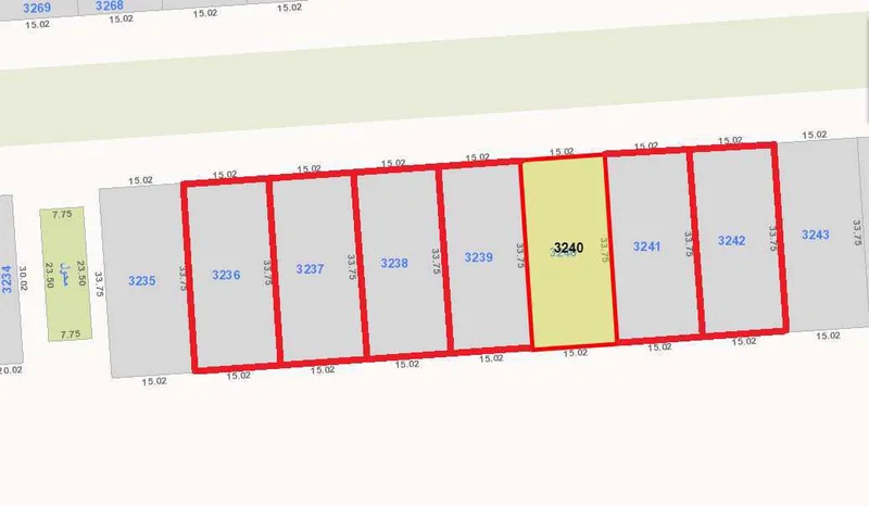 صورة مصغرة 3