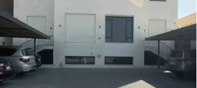 صورة العقار