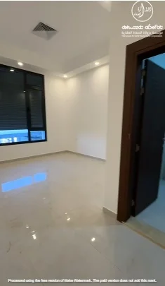 صورة مصغرة 3