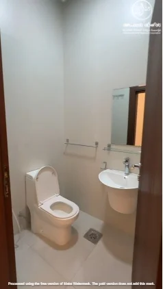 صورة مصغرة 8