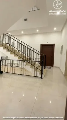 صورة مصغرة 5