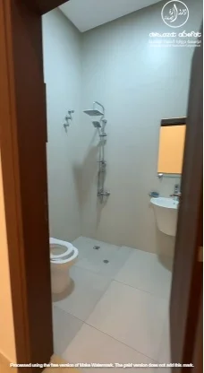 صورة مصغرة 9